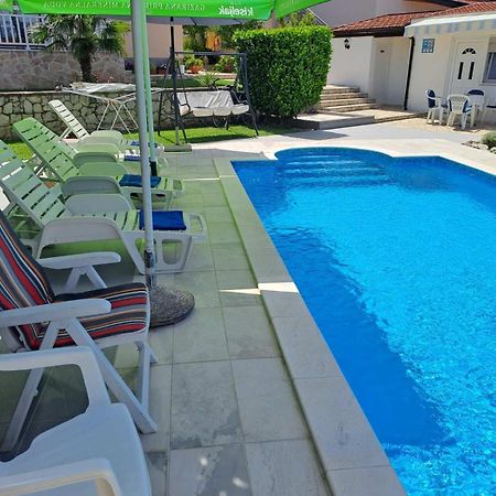 Villa Panorama Blagaj Dış mekan fotoğraf