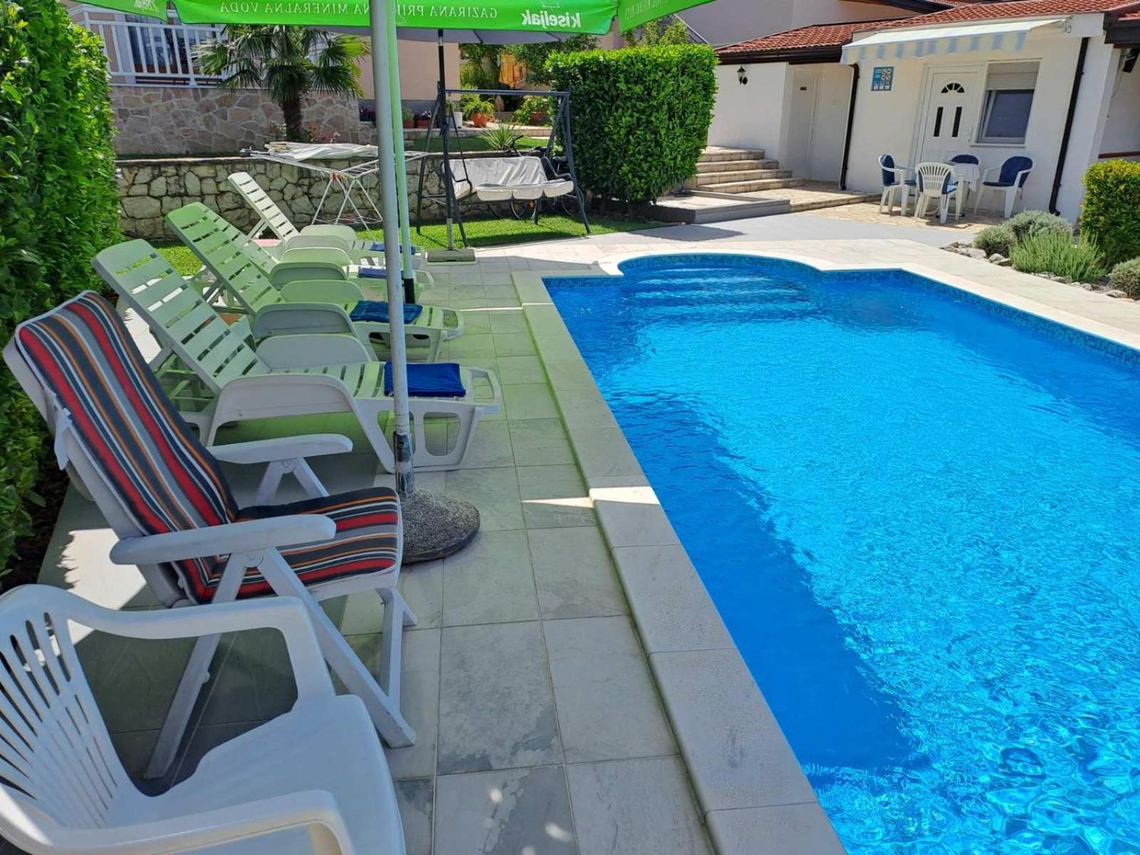 Villa Panorama Blagaj Dış mekan fotoğraf