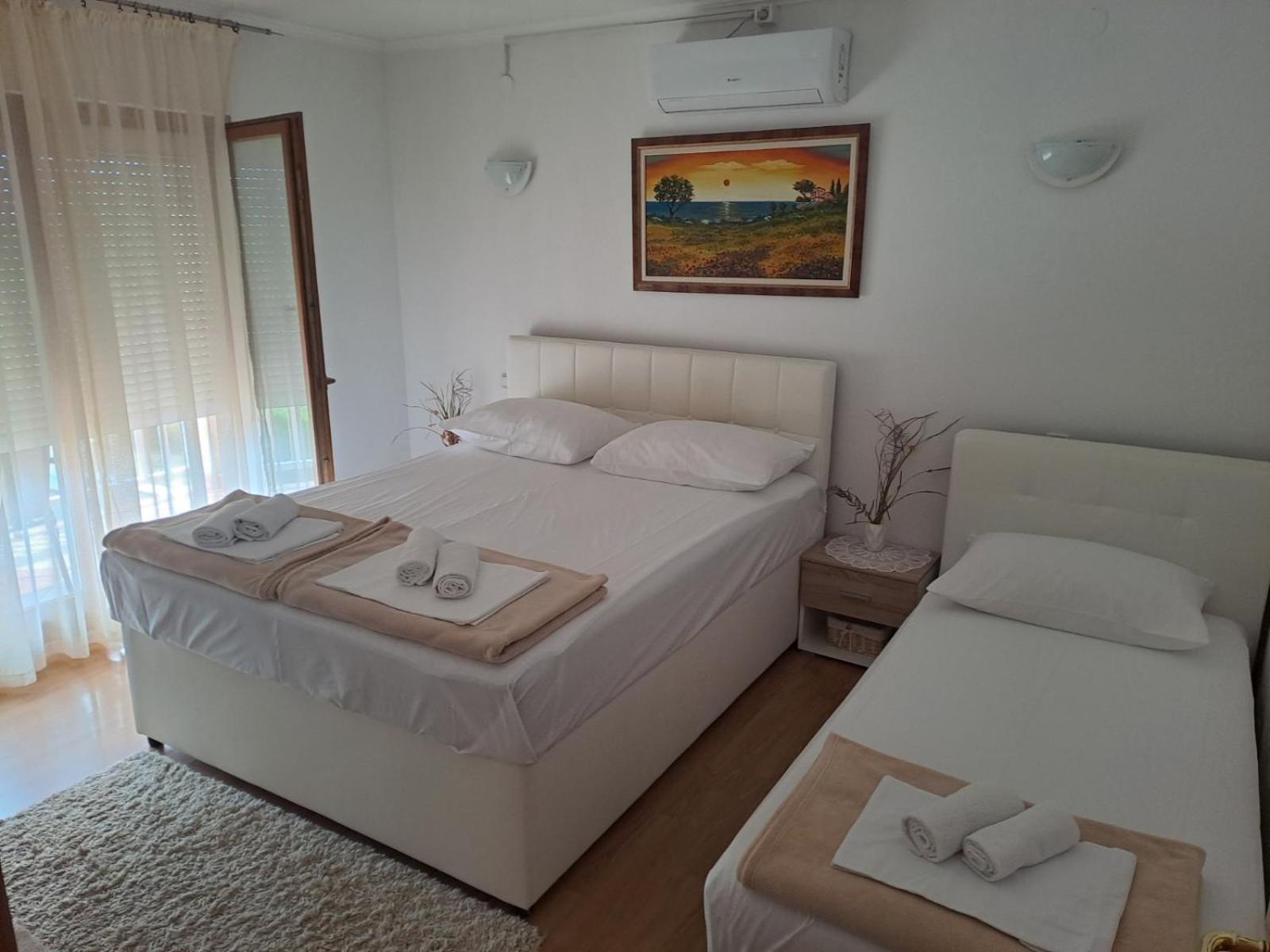 Villa Panorama Blagaj Dış mekan fotoğraf