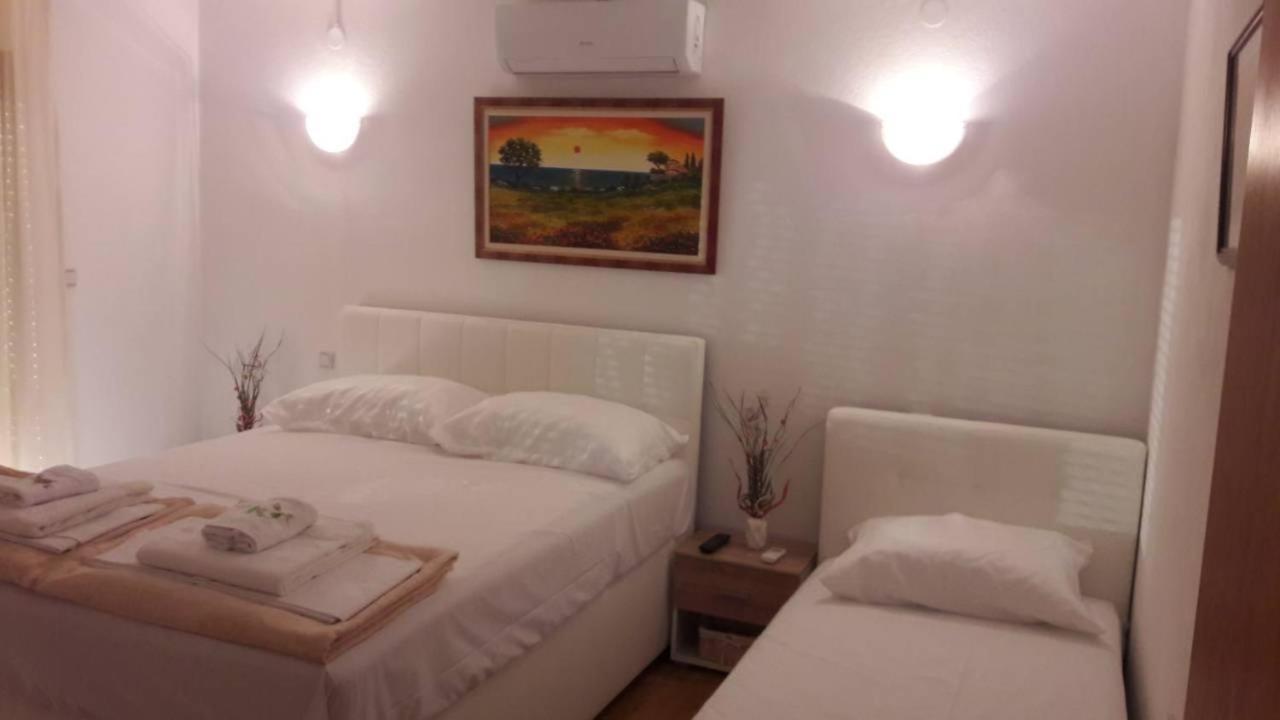 Villa Panorama Blagaj Dış mekan fotoğraf
