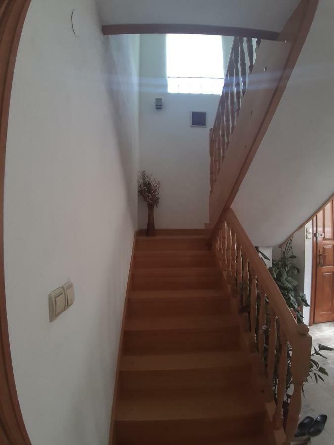Villa Panorama Blagaj Dış mekan fotoğraf
